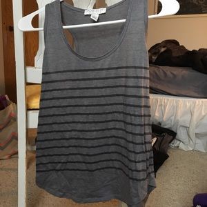 🌿2 for $10🌿 tank top